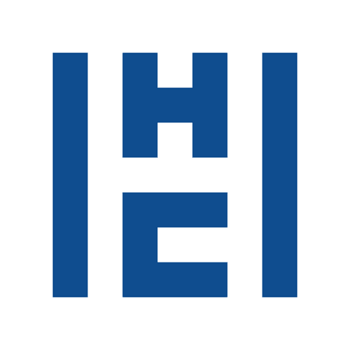 MC Advisory logo