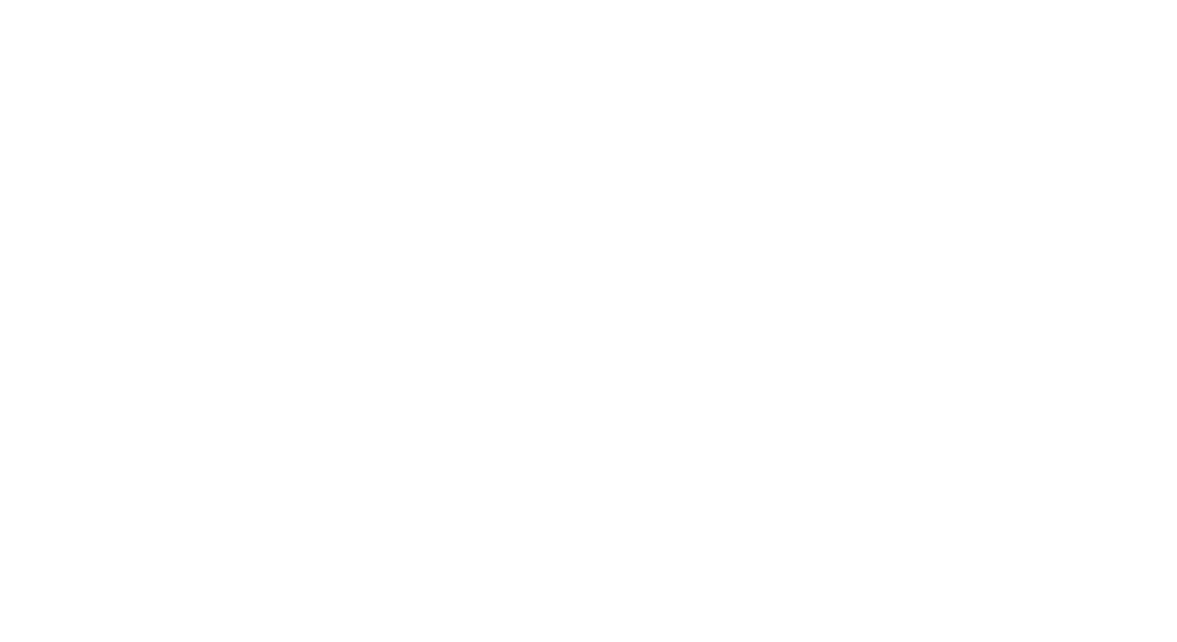 SAVA-P Logo